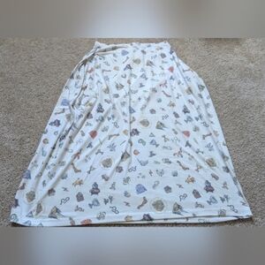 Copper Pearl Multipurpose Cover